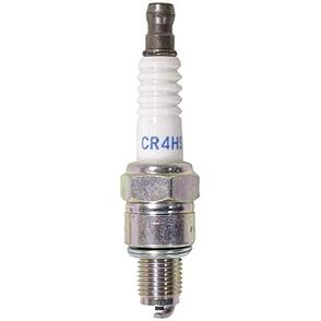 Свеча зажигания Honda BF2.3/2B/2D U14FSR-UB 60/70, фото 2