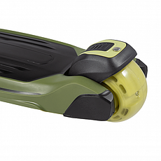 Самокат детский Tech Team Surf Boy 2020 Blue, фото 3