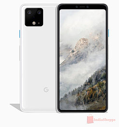 Замена стекла экрана Google Pixel 4 XL