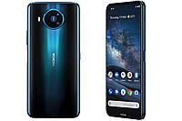 Ремонт Nokia 7.2 | замена стекла, экрана, батареи, фото 3