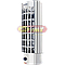 Электрокаменка 9 кВт, "Сфера", корпус нержавейка, ТЭН нерж (с пультом управления), фото 2