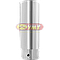 Электрокаменка 9 кВт, "Сфера", корпус нержавейка, ТЭН нерж (с пультом управления), фото 3