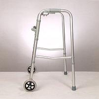 Ходунки Dayang Medical XR 204, фото 3