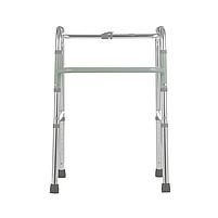 Ходунки Dayang Medical XS 305, фото 3