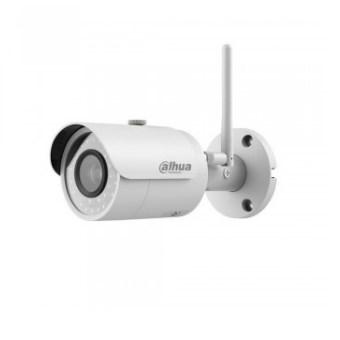 Видеокамера IP Dahua DH-IPC-HFW1235SP-W 0360B