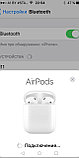 Беспроводные Наушники AirPods  i12 TWS, фото 2