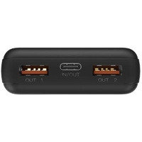 Портативное зарядное устройство Yoobao PD10 (черный), фото 3