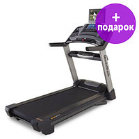 Беговая дорожка NordicTrack Elite 5000