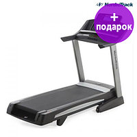 Беговая дорожка NordicTrack T20.5