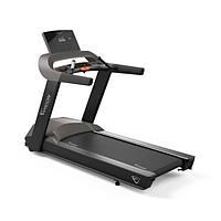 Электрическая беговая дорожка Vision Fitness T600