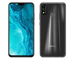 Huawei Honor 9X Lite