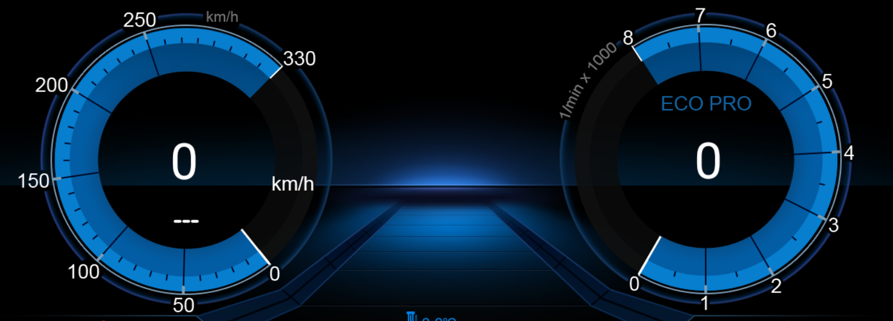 Штатное головное устройство для Mercedes Benz SLK r172 NTG 4.0 (2011-2012) экран 10.25" Android 13 - фото 5 - id-p93386846