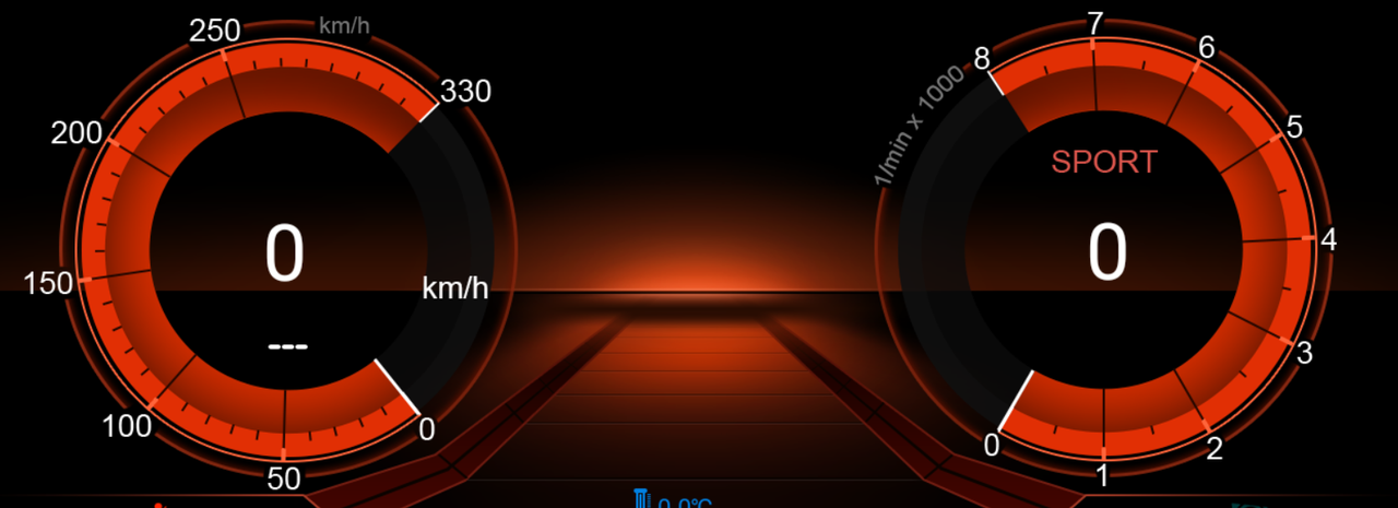 Штатное головное устройство для Mercedes Benz SLK r172 NTG 4.0 (2011-2012) экран 10.25" Android 13 - фото 4 - id-p93386846