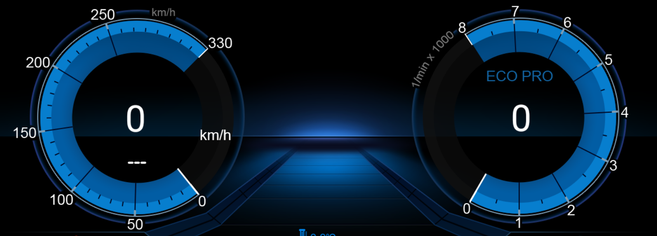 Штатное головное устройство для Mercedes Benz SLK r172 NTG 4.5 (2013-2015) экран 10.25" Android 13 - фото 5 - id-p137888596