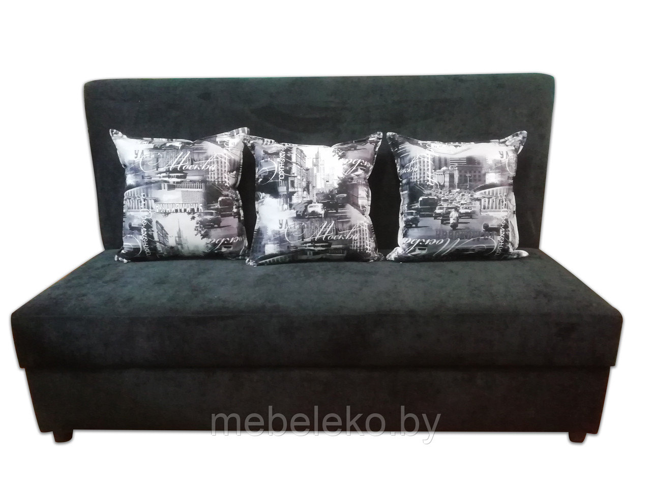 Кухонный диван "Маша" - фото 1 - id-p137890962