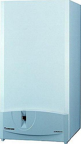 Газовый настенный котел Junkers EUROMAXX ZWC 24-1 MFA (ID#137893130 ...