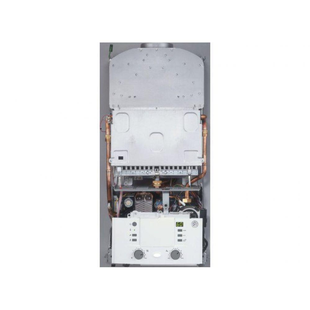 Котел Bosch Gaz 7000 Купить