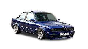 3 E30