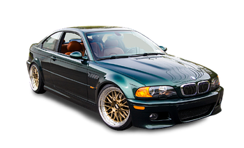 3 E46