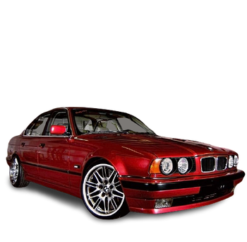 5 E34