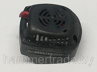 Закрывающая крышка BOSCH GBH 3-28 DFR