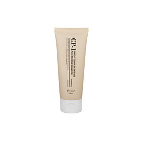 Протеиновый шампунь ESTHETIC HOUSE для волос CP-1 BC Intense Nourishing Shampoo, 100 мл