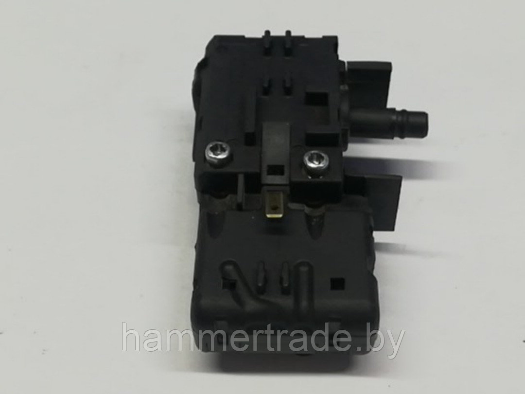 Выключатель для GBH 3-28 DRE/DFR/4-32 DFR