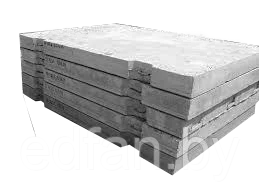 ПЛИТА ПАГ 18 А800