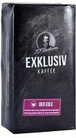 Кофе натуральный «JJD Exklusivkaffe» der Edle, молотый, 250 г