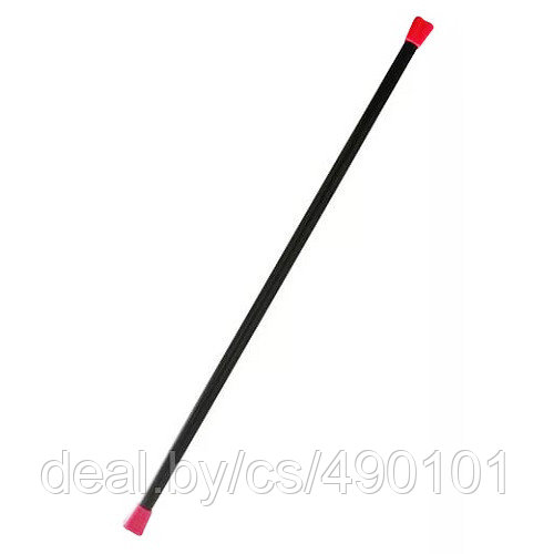 Бодибар Atemi ABB04 4 кг (122 см)