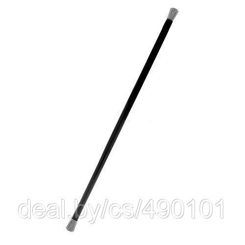 Бодибар Atemi ABB06 6 кг (122 см)