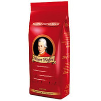 Кофе Mozart Kaffee "Premium Intensive" 250 гр молотый