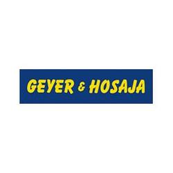 Коврики Салонные для Peugeot Boxer (06-14, 14-) / Citroen Jumper (06-14, 14-) / Fiat Ducato (06-14, 14-) салон