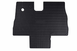 Коврики Салонные для Peugeot Boxer (94-06) / Citroen Jumper (94-06) / Fiat Ducato (94-06)