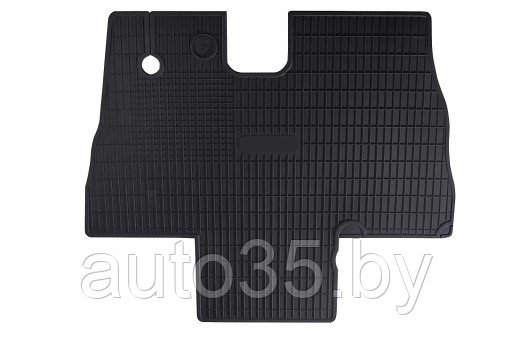 Коврики Салонные для Peugeot Boxer (94-06) / Citroen Jumper (94-06) / Fiat Ducato (94-06) - фото 1 - id-p137907215