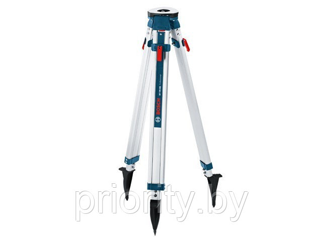 Штатив BT 170 HD (BOSCH)