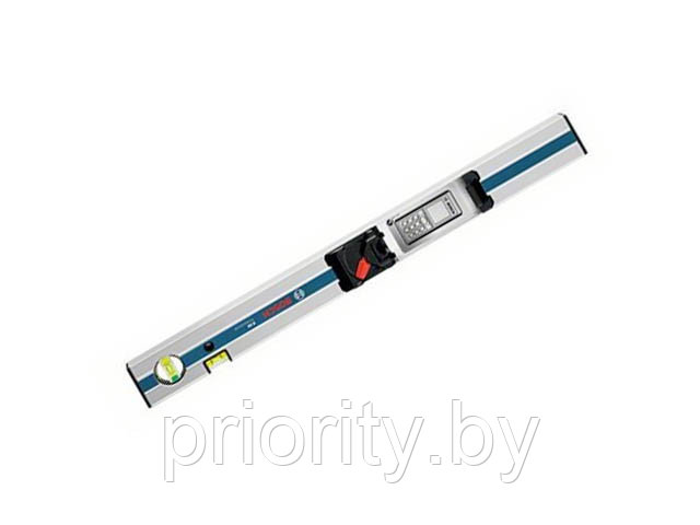 Уровень для дальномера R60 (BOSCH)