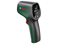 Пирометр BOSCH UniversalTemp в кор. (-30-500 °С, оптика 12:1)