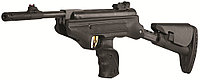 Пневматический пистолет HATSAN MOD.25 SUPERTACT, 4.5 мм, фото 1