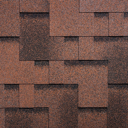 Ruflex (Руфлекс), Коллекция: Runa, Цвет: Дюна, фото 2