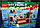 823 Конструктор Decool "Подводный мир", 2 в 1, 432 детали, Minecraft, Майнкрафт (аналог LEGO Minecraft), фото 5