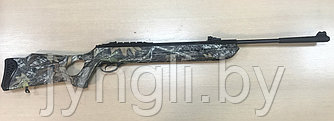 Пневматическая винтовка HATSAN MOD 130 Camo, 4.5 мм