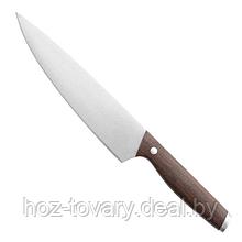 Нож BergHOFF Essentials поварской 20 см арт. 1307160