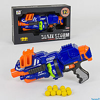 Автомат ZC7087 Nerf Blaster