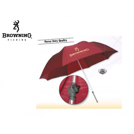 Зонт BROWNING Umbrella
