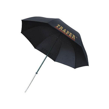 Зонт TRAPER 5000, 68018
