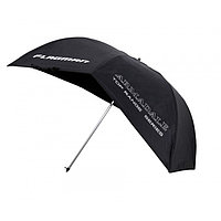 Зонт Flagman Fibreglass Umbrella 2.5м