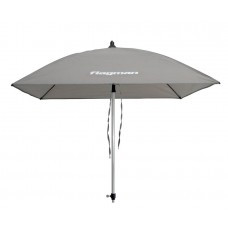 Зонт для прикормки Flagman 1х1 м - фото 1 - id-p137917713