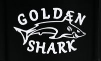 Кемпинговая мебель Golden Shark