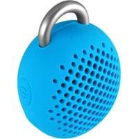 Беспроводная колонка Divoom Bluetune Bean 2nd Gen (синий), фото 2